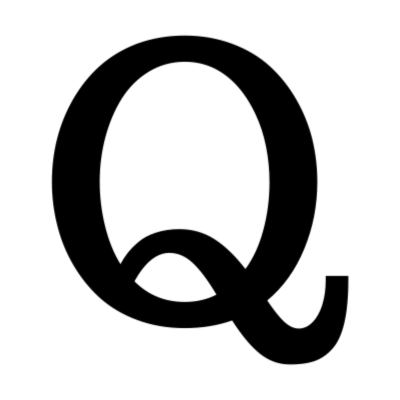 Q.png