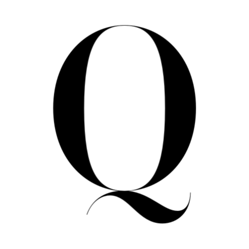 Q.png