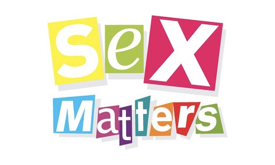 Sex matters blog.jpg