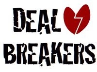 deal breakers pic.jpg