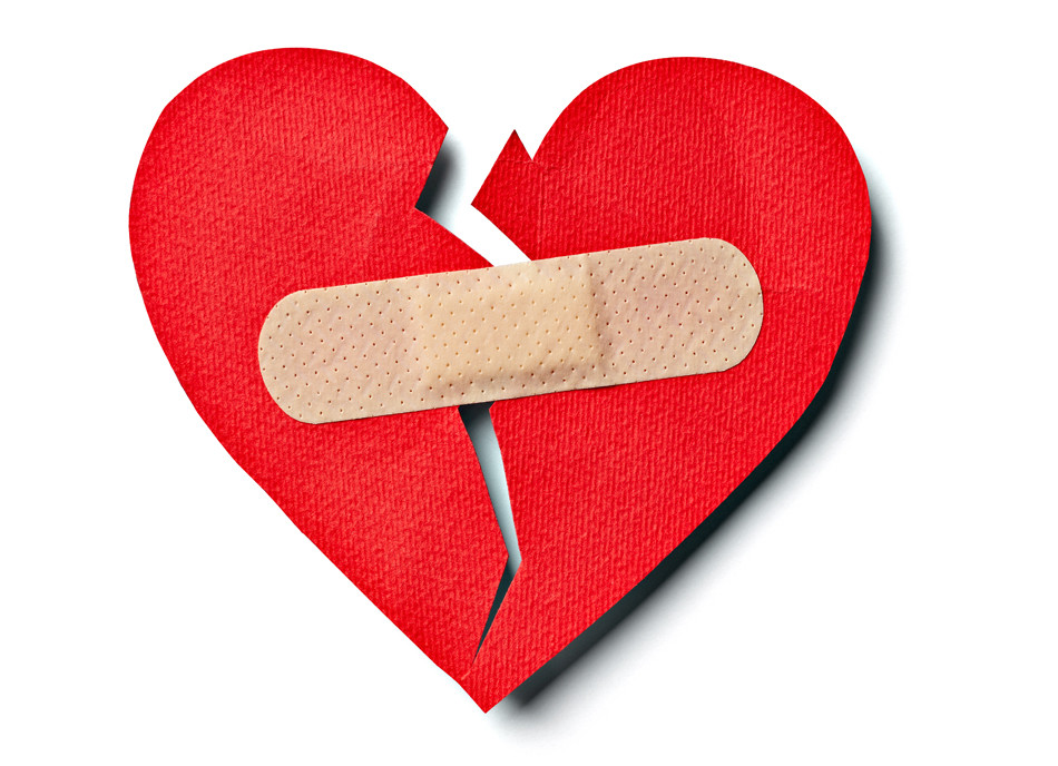 healing-clipart-heart-bandaid-635475-332480.jpg