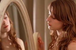 woman-looking-mirror.jpg