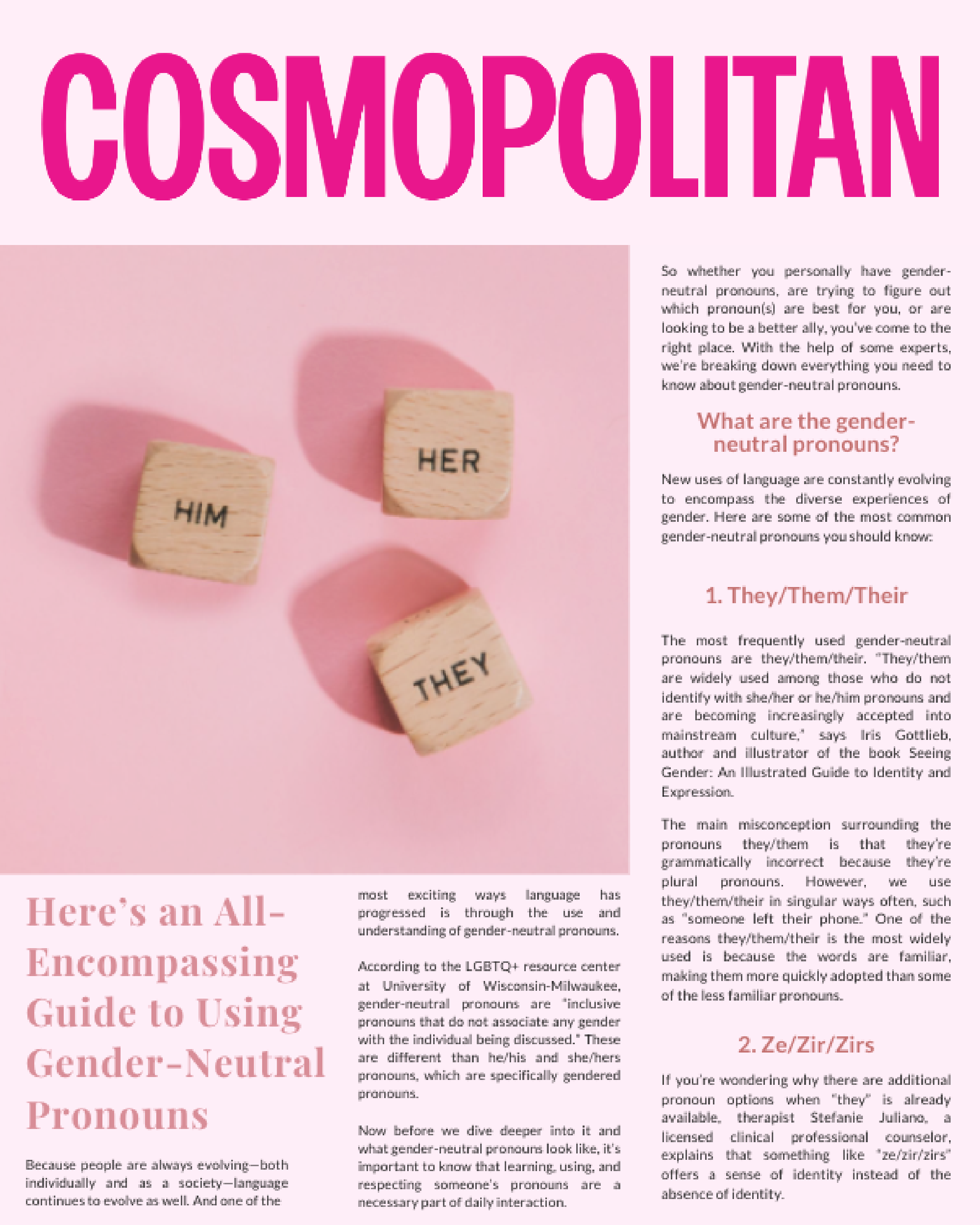 COSMO+-+Gender+Neutral+Pronouns