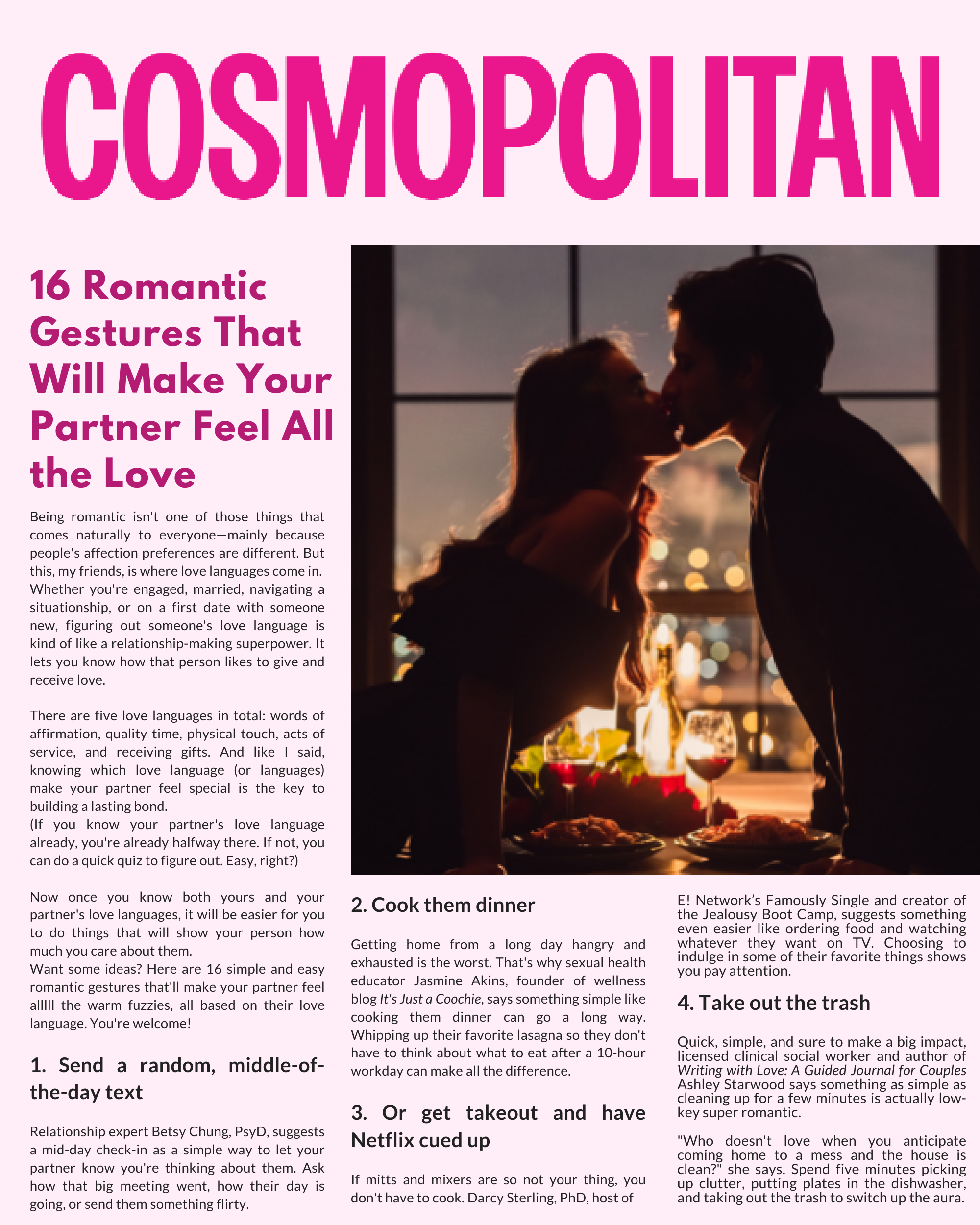 Cosmo+-+Romantic+Gestures.png